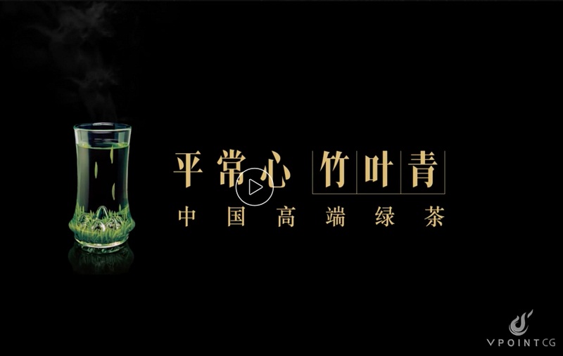 ��Ļ���� 2017-07-03 11.48.34.jpg