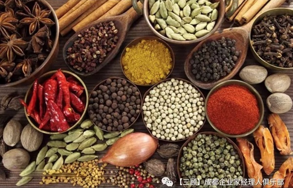 ��Ļ���� 2018-05-14 17.28.23.jpg