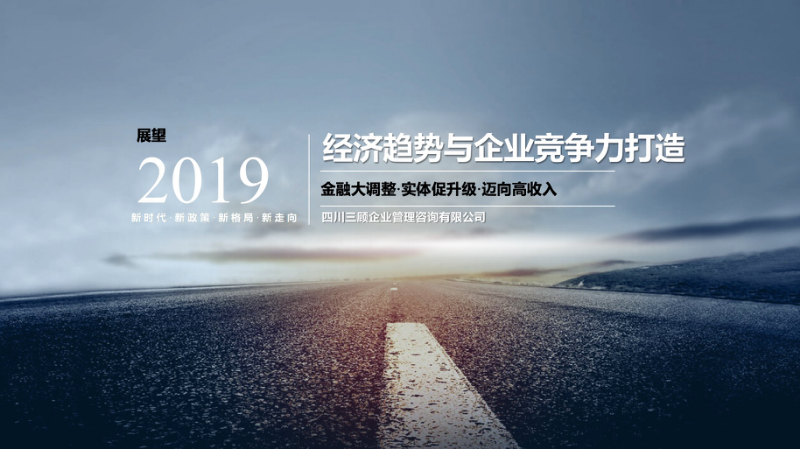 28F81D2B-5EE2-4492-8DCA-8914B8BD7CAF.png 28F81D2B-5EE2-4492-8DCA-8914B8BD7CAF.png