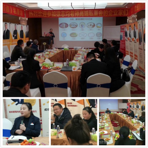 未命名_meitu_1.jpg 未命名_meitu_1.jpg