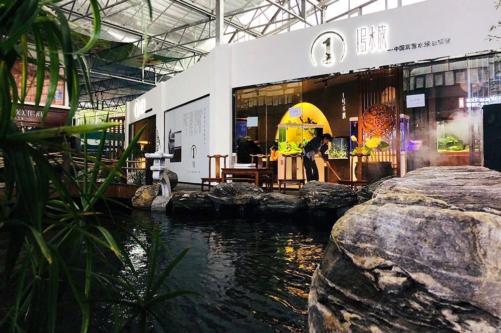 微信圖片_20190416085015.jpg 微信圖片_20190416085015.jpg