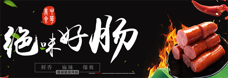 QQ截圖20190524173922.png QQ截圖20190524173922.png