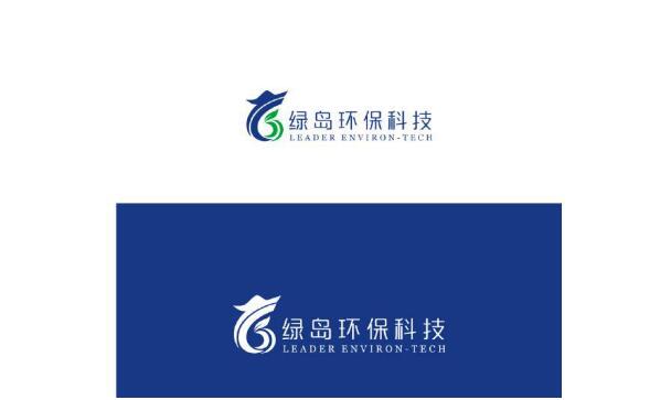 Ʒ�Ʋ߄�������ʲô��