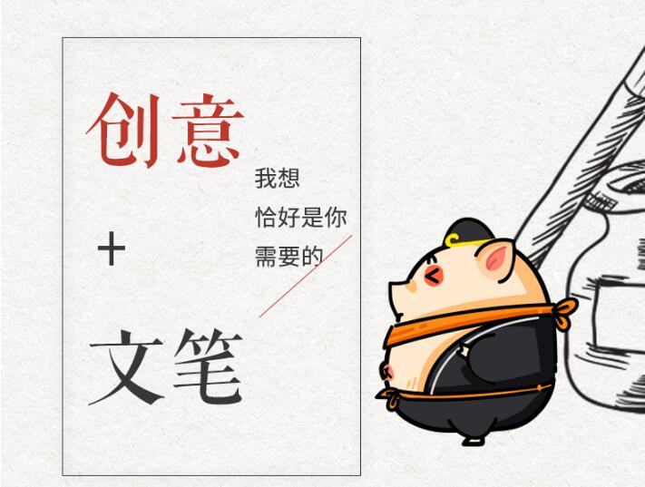 �ɶ�Ʒ�Ʋ߄�����O(sh��)Ӌ(j��)