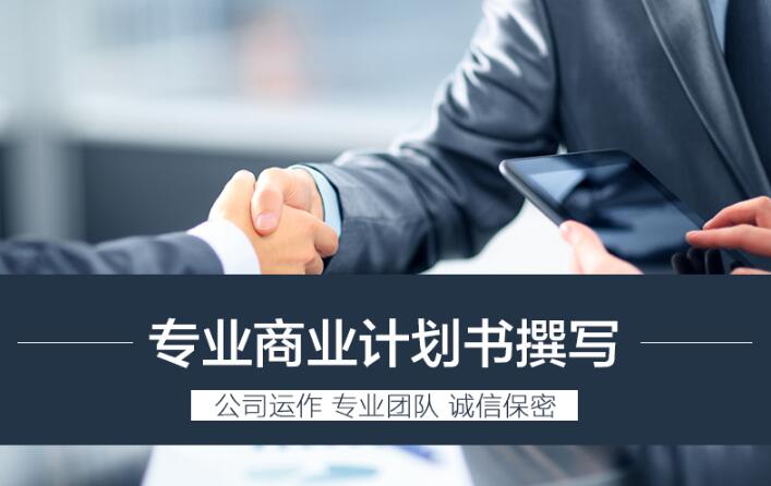 �ɶ�Ʒ�Ʋ߄�������Щ��(n��i)��