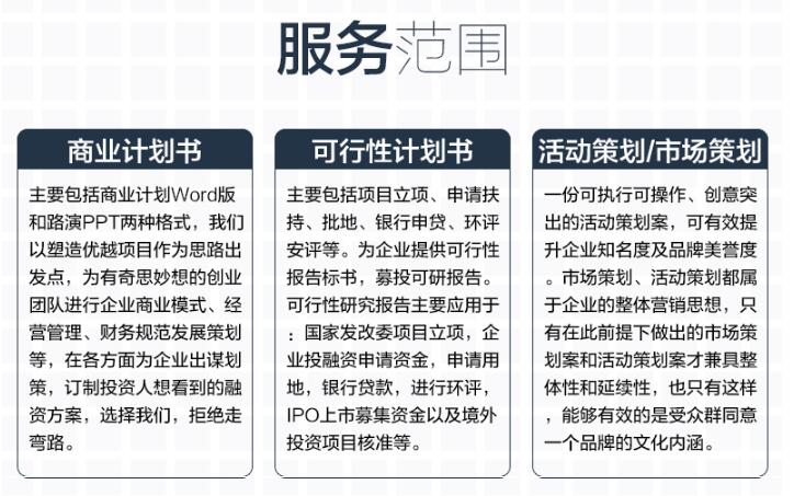 �ɶ�Ʒ�Ʋ߄�������Щ��(n��i)��