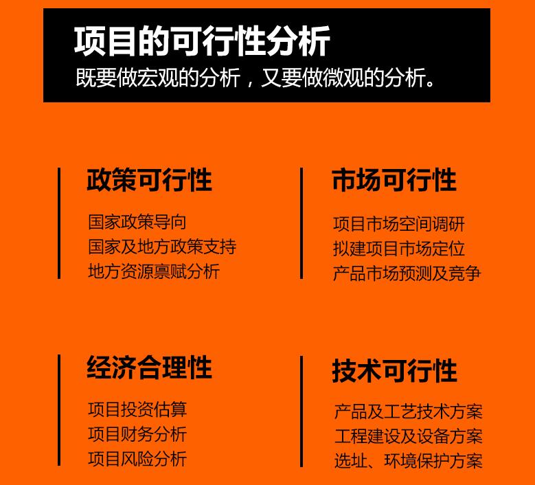 �ɶ�Ʒ�Ʋ߄�������Щ��(n��i)��