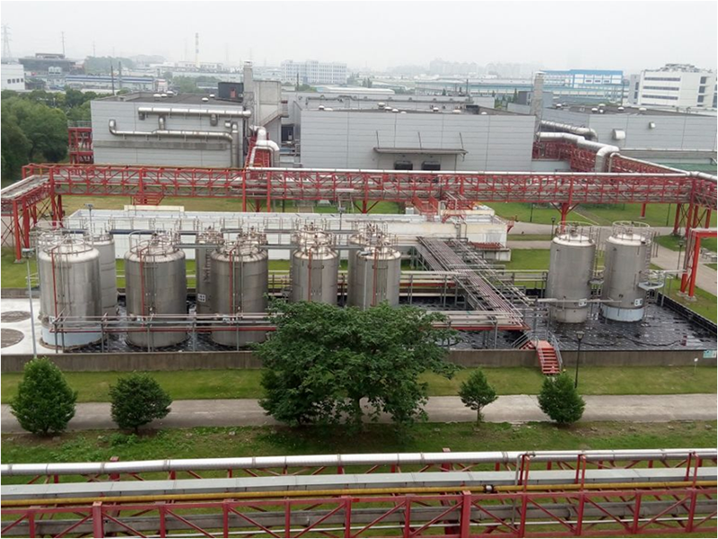 香精香料整廠項(xiàng)目 (2).png 香精香料整廠項(xiàng)目 (2).png