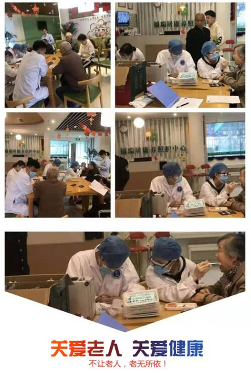 QQ截圖20191122150523.jpg QQ截圖20191122150523.jpg