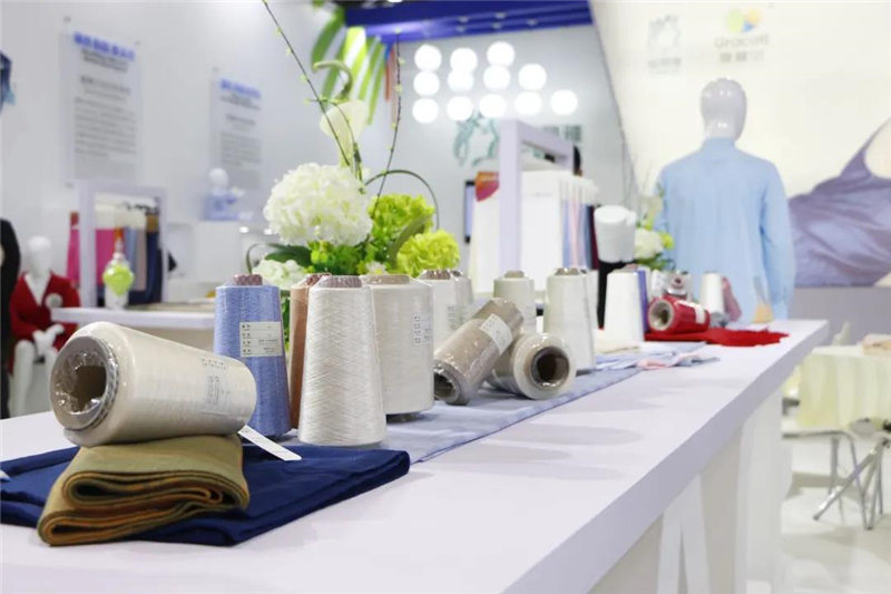 2020113155176099.jpg 2020113155176099.jpg