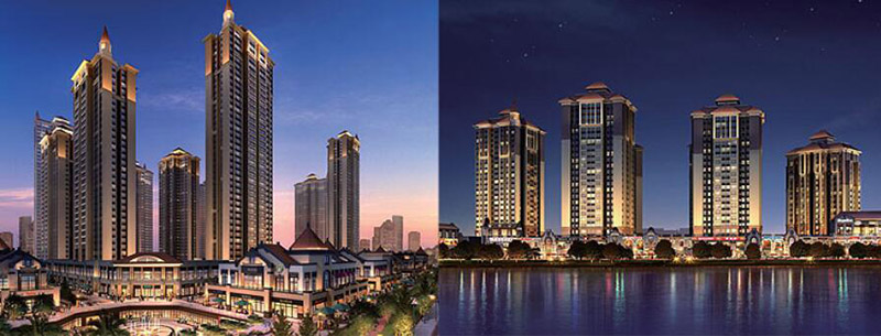 16044764884814008.jpg 16044764884814008.jpg