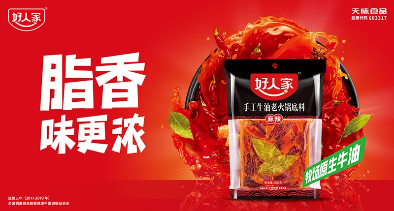 164213764834057600.jpg 164213764834057600.jpg