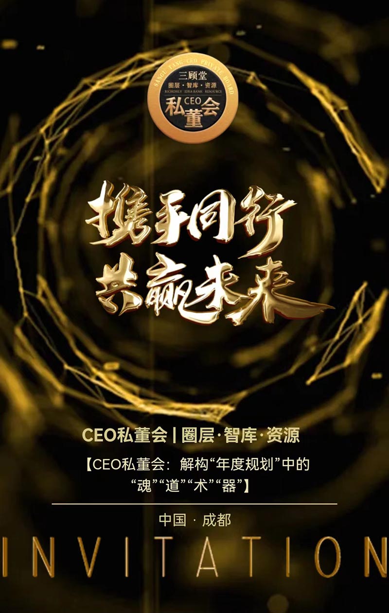 微信圖片_20221111134841.jpg 微信圖片_20221111134841.jpg