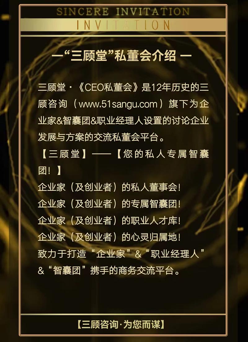 微信圖片_20221111134837.jpg 微信圖片_20221111134837.jpg