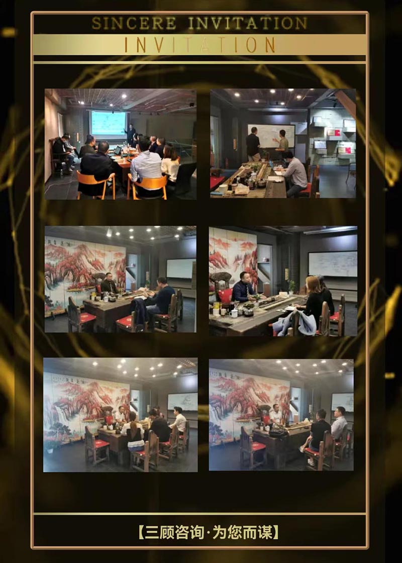 微信圖片_20221111134820.jpg 微信圖片_20221111134820.jpg