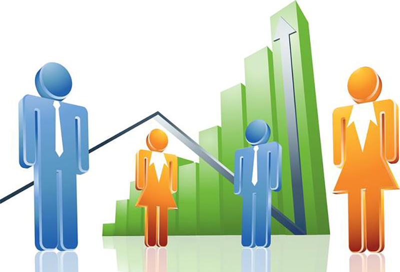 圖片2.jpg 圖片2.jpg