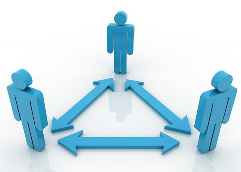 圖片4.jpg 圖片4.jpg