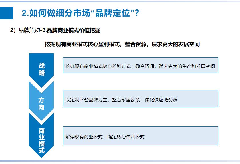 圖片51.jpg 圖片51.jpg