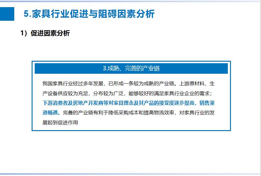 圖片15.jpg 圖片15.jpg