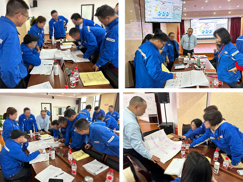 培訓(xùn)3_副本.png 培訓(xùn)3_副本.png