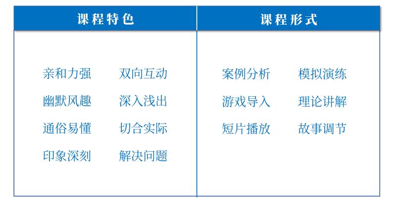 課程體系1.jpg 課程體系1.jpg