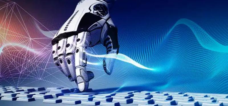 科技(1).jpg 科技(1).jpg