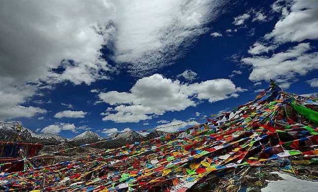 4��2�������ԃ�c���ǁ������^(q��)ĳ��˾-���s�����YԴ����(w��)�(xi��ng)Ŀ-�����ξ��^(q��)������ԃ-�ɶ�������ԃ��˾��