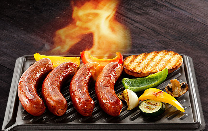 5��24�������ԃ�c������ĳ�|��(j��)ʳƷ��˾-���s������ԃ����(w��)�(xi��ng)Ŀ-��ʳƷ�ИI(y��)��ԃ����(w��)-�ɶ�������ԃ��˾��