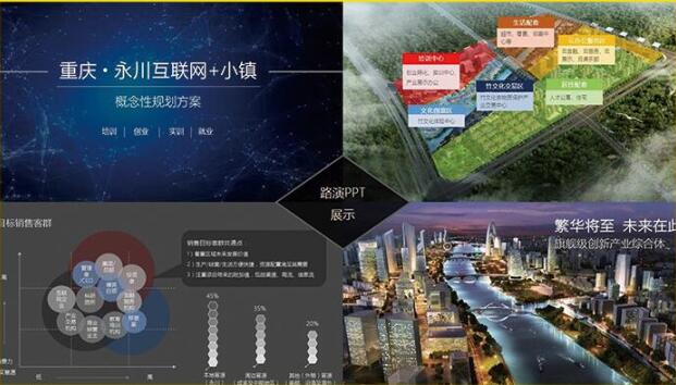 �ɶ�Ʒ�Ʋ߄�������Щ��(n��i)��