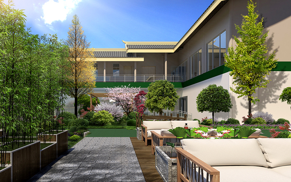 9��27�������ԃ�c�Ĵ�������B(y��ng)�Ϸ���(w��)���޹�˾-���s�����(w��)�f(xi��)�h-���B(y��ng)�ϙC(j��)��(g��u)��ԃ����(w��)-�ɶ�������ԃ���޹�˾��