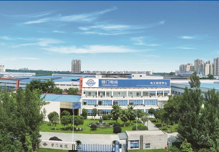 11��21�������ԃ�c���I�T��|����I�I(y��)�~4�|�Ĵ�����|��I(y��)-���s�I�N��(zh��n)�Զ�λ�����(w��)-����|��I(y��)�I�N��(zh��n)�Է���(w��)-�ɶ�������ԃ��˾��