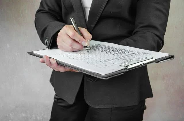 ����I(y��)�ˆT��(y��u)������(w��)�� �����C���O(sh��)Ӌ��(y��u)������