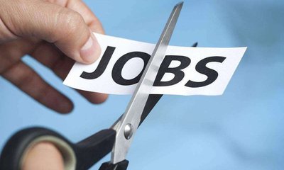 ����I(y��)�ˆT��(y��u)������(w��)�� ������(y��u)���^���еķ����L(f��ng)�U����֮������ͬ�����ʽ��4��