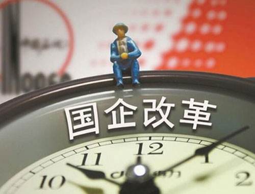 �P(gu��n)�ڇ�����I(y��)��(n��i)�ع����Ď��c˼����������I(y��)��(n��i)���wϵ������ĸ�Ĵ�������I(y��)��(n��i)�ء�