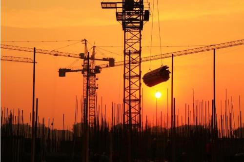 7��21������cĳ�������̼��g(sh��)��˾-���s�ə�(qu��n)��(y��u)�������(w��)���ə�(qu��n)��(y��u)��-��������-�ɶ�������ԃ��˾��