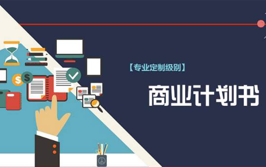 2020-2021�̘I(y��)Ӌ����Ŀ�