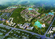 �ɶ��t(y��)���B(y��ng)���ИI(y��)������ԃ��˾-�t(y��)�B(y��ng)�ИI(y��)���Ј��-�t(y��)���ИI(y��)�Ј��{(di��o)��-�t(y��)�B(y��ng)�ИI(y��)�I�N�߄���˾