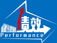 ��Ч�������������P�������YԴ-��Ч����-�ɶ�������ԃ��˾��