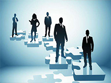 �ɶ�������ԃ��˾���ܣ��ИI(y��)��ν�����Ч������(n��i)������νM��׃�