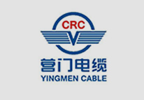 �����N4�|Ҏ(gu��)���͑����I(y��ng)�T��|���͑��u(p��ng)�r(ji��)�c����