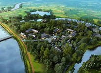 3��5������c�ɶ��\���G�����O(sh��)Ͷ�Y���F(tu��n)���s��λ�r(ji��)ֵ�u(p��ng)������(w��)�(xi��ng)Ŀ�����O(sh��)Ͷ�Y����-��(gu��)����I(y��)-�ɶ�������˾��