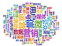 ��ý�w�\�I�I�N�ƏV���Ճ�(n��i)��