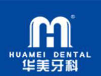 ��ϲӍ������c�����B�i��I(y��)���A�����ơ������Σ������������L����-����v�����������2010��2015��2022��-�ɶ��B�i��I(y��)������ԃ��˾