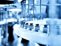 2��28�������ԃ�cĳ��ˎ��I(y��)���s�����YԴ�Ŀ�����t(y��)ˎ�ИI(y��)������ԃ��˾-�t(y��)ˎ�ИI(y��)��Чн����ԃ��˾���ɶ�������ԃ��˾��