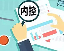 ��(n��i)���wϵ��⽴����⼤�P(gu��n)�I���E������(n��i)���wϵ�ƶȡ��ɶ���(n��i)�ع�����ԃ��˾��