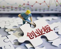 ��ץ�������C�����Ĵ����к����I(y��)�����������@Щ׃��