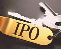 ���ɶ������������P(gu��n)���Ƅ�������й�˾�|(zh��)���Č�ʩ��Ҋ�����߽��x