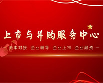 �ɶ�����2022�����c�a(ch��n)�I(y��)�������^��I(y��)���@15����I(y��)���x