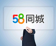 9�������ԃ�c58���F����Ͷ�Y�Ŀ���s�L�ڹ�����ԃ���ա��ɶ�������ԃ��˾-�����YԴ��ԃ-�I�N�߄���ԃ��