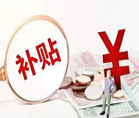 2022��ɶ��˲��a(b��)�N��������